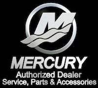 Mercury Outboard Sales and Service Center